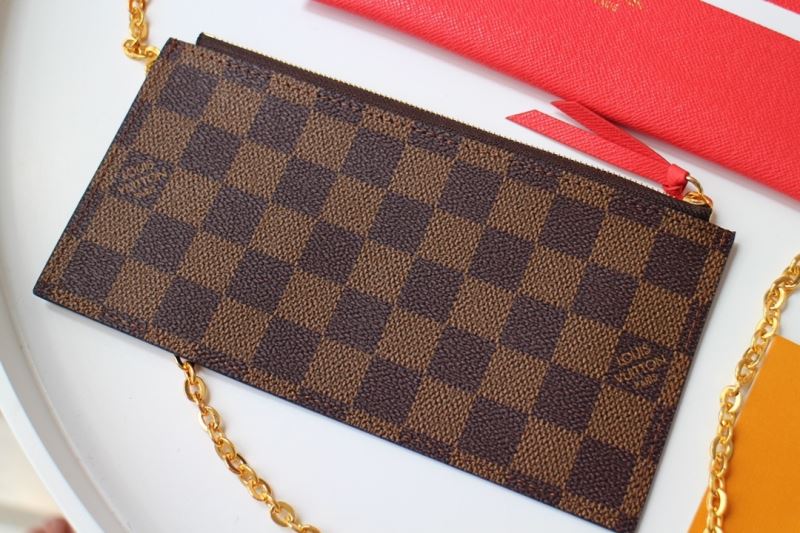 LV Purse